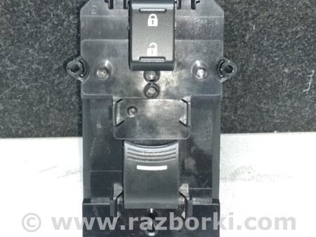 ФОТО Кнопка стеклоподьемника для Acura MDX YD3 (06.2013-05.2020) Киев