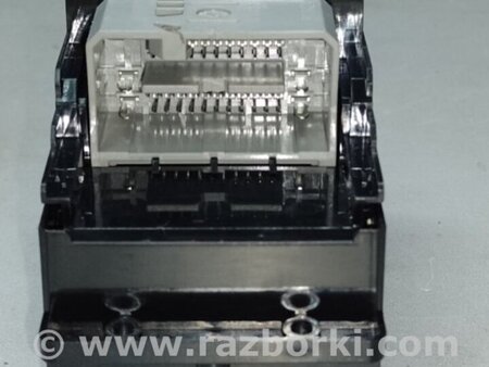 ФОТО Кнопка стеклоподьемника для Acura MDX YD3 (06.2013-05.2020) Киев