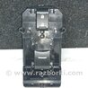 Кнопка стеклоподьемника Acura MDX YD3 (06.2013-05.2020)