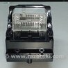 ФОТО Кнопка стеклоподьемника для Acura MDX YD3 (06.2013-05.2020) Киев
