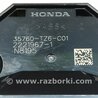 ФОТО Кнопка стеклоподьемника для Acura MDX YD3 (06.2013-05.2020) Киев