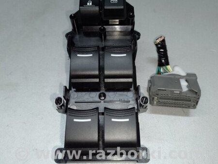 ФОТО Блок управления стеклоподъемником для Acura MDX YD3 (06.2013-05.2020) Киев