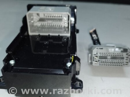 ФОТО Блок управления стеклоподъемником для Acura MDX YD3 (06.2013-05.2020) Киев