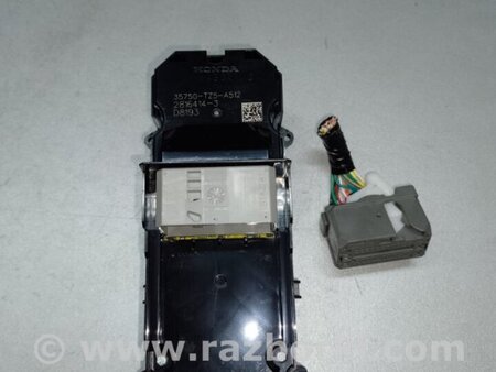 ФОТО Блок управления стеклоподъемником для Acura MDX YD3 (06.2013-05.2020) Киев
