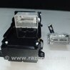 ФОТО Блок управления стеклоподъемником для Acura MDX YD3 (06.2013-05.2020) Киев