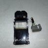 ФОТО Блок управления стеклоподъемником для Acura MDX YD3 (06.2013-05.2020) Киев