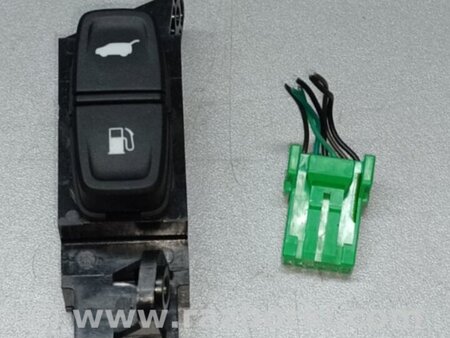 ФОТО Кнопка открывания бензобака для Acura MDX YD3 (06.2013-05.2020) Киев