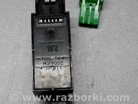 ФОТО Кнопка открывания бензобака для Acura MDX YD3 (06.2013-05.2020) Киев