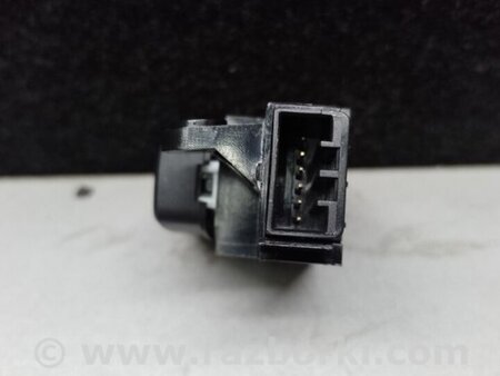 ФОТО Кнопка открывания бензобака для Acura MDX YD3 (06.2013-05.2020) Киев