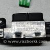 ФОТО Кнопка открывания бензобака для Acura MDX YD3 (06.2013-05.2020) Киев