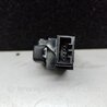 ФОТО Кнопка открывания бензобака для Acura MDX YD3 (06.2013-05.2020) Киев