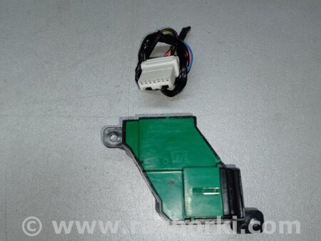 ФОТО Блок кнопок памяти сидений для Acura MDX YD3 (06.2013-05.2020) Киев