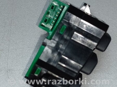 ФОТО Блок кнопок памяти сидений для Acura MDX YD3 (06.2013-05.2020) Киев