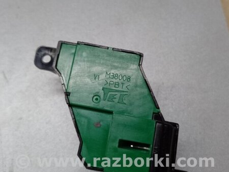 ФОТО Блок кнопок памяти сидений для Acura MDX YD3 (06.2013-05.2020) Киев