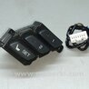 Блок кнопок памяти сидений Acura MDX YD3 (06.2013-05.2020)