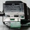 ФОТО Блок кнопок памяти сидений для Acura MDX YD3 (06.2013-05.2020) Киев