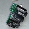 ФОТО Блок кнопок памяти сидений для Acura MDX YD3 (06.2013-05.2020) Киев