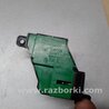 ФОТО Блок кнопок памяти сидений для Acura MDX YD3 (06.2013-05.2020) Киев