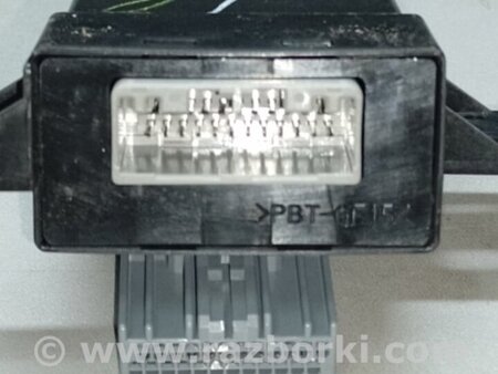 ФОТО Блок электронный для Acura MDX YD3 (06.2013-05.2020) Киев