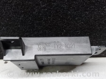 ФОТО Блок электронный для Acura MDX YD3 (06.2013-05.2020) Киев