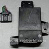 Блок электронный Acura MDX YD3 (06.2013-05.2020)