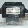 ФОТО Блок электронный для Acura MDX YD3 (06.2013-05.2020) Киев