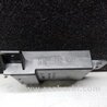 ФОТО Блок электронный для Acura MDX YD3 (06.2013-05.2020) Киев
