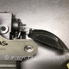 ФОТО Замок крышки багажника для Ford Focus 3 (01.2010 - 03.2018) Киев