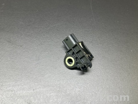 ФОТО Датчик удара для Nissan Sentra B17 Киев