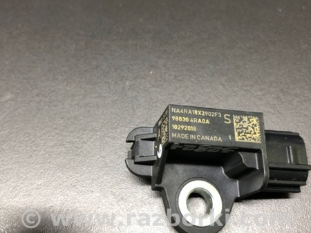ФОТО Датчик удара для Nissan Sentra B17 Киев