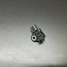 ФОТО Датчик удара для Nissan Sentra B17 Киев