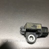 ФОТО Датчик удара для Nissan Sentra B17 Киев