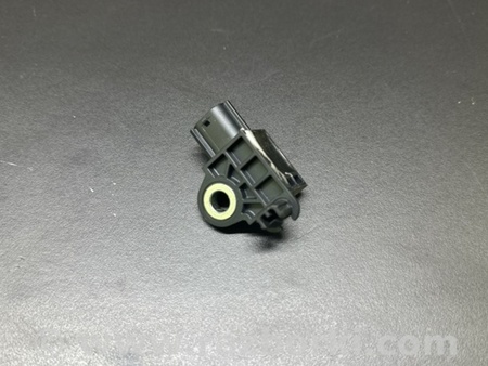 ФОТО Датчик удара для Nissan Sentra B17 Киев