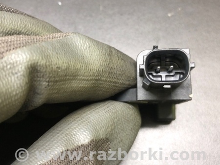 ФОТО Датчик удара для Nissan Sentra B17 Киев