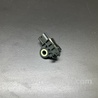 ФОТО Датчик удара для Nissan Sentra B17 Киев
