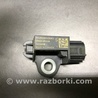 ФОТО Датчик удара для Nissan Sentra B17 Киев