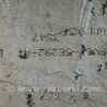 ФОТО Глушитель для Ford Focus 3 (01.2010 - 03.2018) Киев