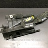 ФОТО Накладка крыла для Ford Focus 3 (01.2010 - 03.2018) Киев