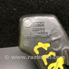 ФОТО Резонатор воздушного фильтра для Ford Focus 3 (01.2010 - 03.2018) Киев