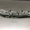 Кронштейн переднего бампера (на крыле) Ford Focus 3 (01.2010 - 03.2018)