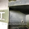ФОТО Кронштейн бампера для Ford Focus 3 (01.2010 - 03.2018) Киев