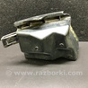 ФОТО Кронштейн бампера для Ford Focus 3 (01.2010 - 03.2018) Киев