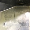 ФОТО Кронштейн бампера для Ford Focus 3 (01.2010 - 03.2018) Киев