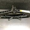ФОТО Домкрат для Ford Focus 3 (01.2010 - 03.2018) Киев