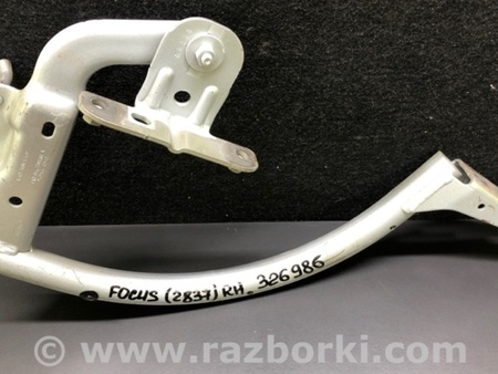 ФОТО Петля крышки багажника для Ford Focus 3 (01.2010 - 03.2018) Киев