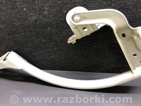 ФОТО Петля крышки багажника для Ford Focus 3 (01.2010 - 03.2018) Киев