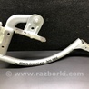ФОТО Петля крышки багажника для Ford Focus 3 (01.2010 - 03.2018) Киев