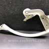 ФОТО Петля крышки багажника для Ford Focus 3 (01.2010 - 03.2018) Киев