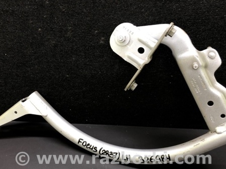 ФОТО Петля крышки багажника для Ford Focus 3 (01.2010 - 03.2018) Киев