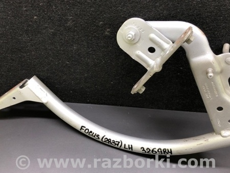 ФОТО Петля крышки багажника для Ford Focus 3 (01.2010 - 03.2018) Киев